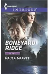 Boneyard Ridge