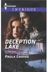 Deception Lake