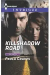 Killshadow Road
