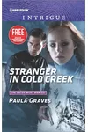Stranger in Cold Creek