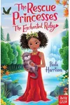 The Enchanted Ruby