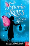 The Crystal Mirror