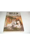 Forest of Fear