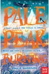 Pale Peak Burning