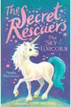 The Sky Unicorn