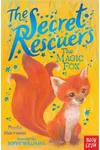 The Magic Fox
