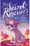 The Star Wolf