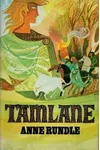 Tamlane
