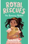 The Runaway Rabbit