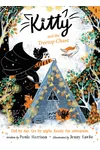 Kitty and the Treetop Chase