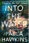 Into the Water