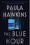 The Blue Hour