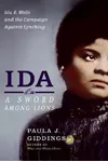 Ida: A Sword Among Lions