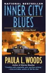 Inner City Blues