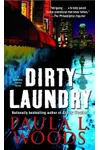 Dirty Laundry