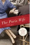 The Paris Wife