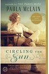 Circling the Sun