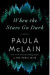 When the Stars Go Dark