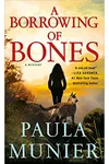 A Borrowing of Bones