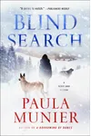 Blind Search