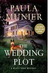 The Wedding Plot