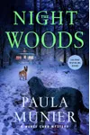 The Night Woods
