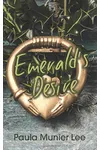Emerald’s Desire