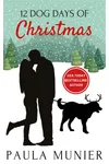 12 Dog Days of Christmas