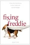 Fixing Freddie