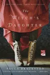 The Witch's Daughter / The Book of Shadows
