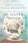 The Silver Witch