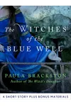 The Witches of the Blue Well
