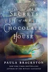 Secrets of the Chocolate House