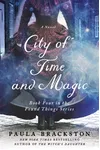 City of Time and Magic