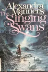 The Singing Swans