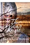 The Witch's Knight