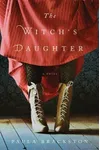 The Witch's Daughter