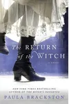 The Return of the Witch