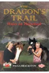 The Dragon's Trail