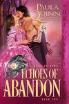 Echoes of Abandon