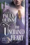 The Unchained Heart