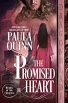 The Promised Heart
