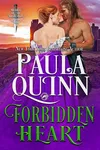 Forbidden Heart