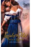Laird of the Mist
