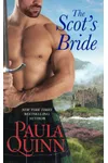 The Scot's Bride