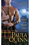 Laird of the Black Isle