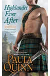 Highlander Ever After