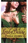 Lord of Desire