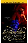 Lord of Temptation