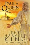 The Harvest King